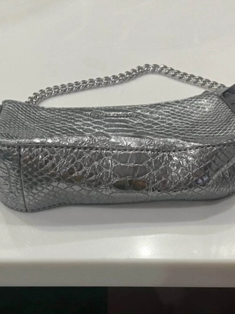 Michael Kors michael kors